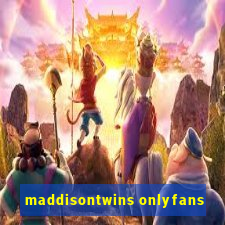 maddisontwins onlyfans